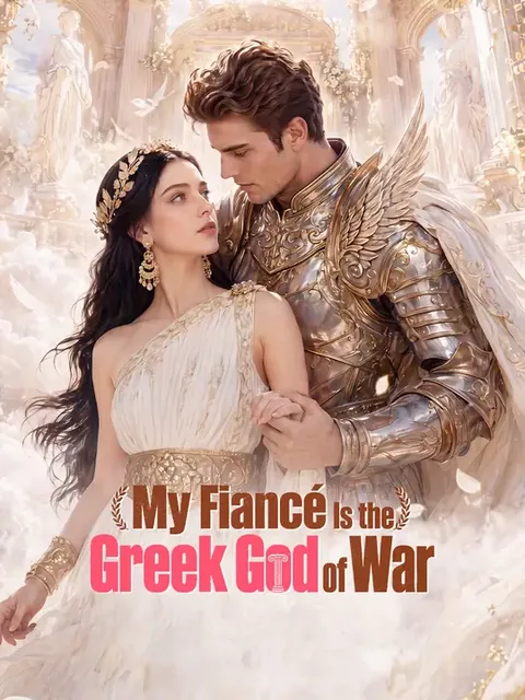 My Fiancé Is the Greek God of War NetShort