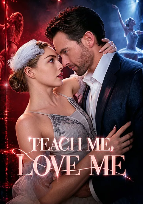 Teach Me, Love Me KalosTV
