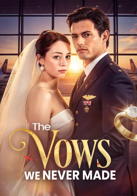 The Vows We Never Made KalosTV