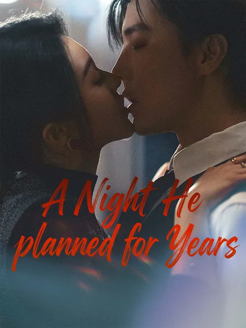 Love, Lies, And Leverage