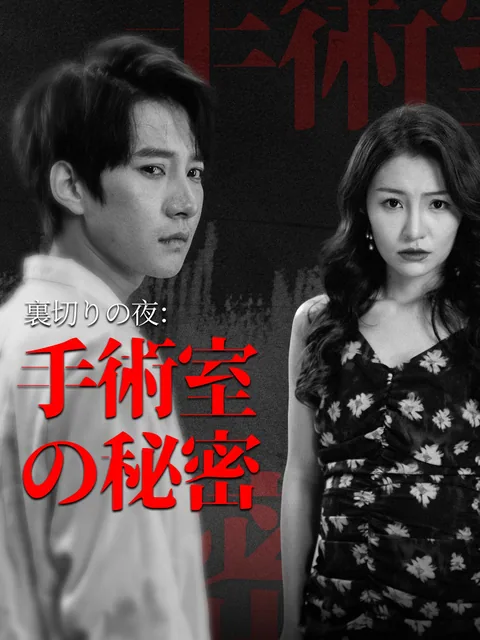 深夜救急 GoodShort