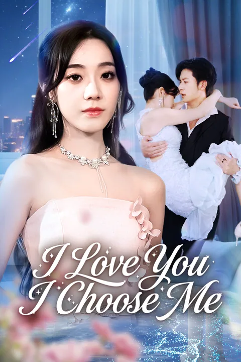 Betrayed? I'm Your Rival's Wife Now! Vigloo