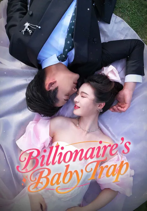 Oops! I Slept My Rival's Billionaire Dad KalosTV