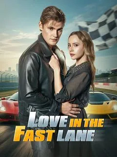 Next Stop, Divorce! StardustTV
