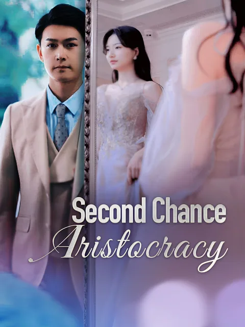 Seduce My Ex's CEO Uncle After Rebirth