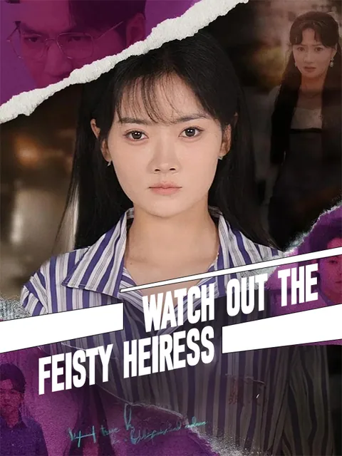 Mess with Me, Meet Your Misery KalosTV