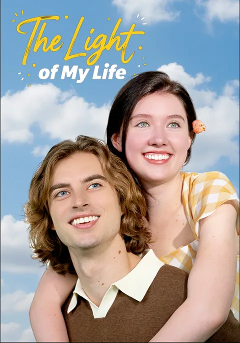 The Light of My Life KalosTV