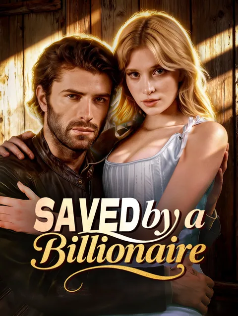 The Billionaire's Rescue