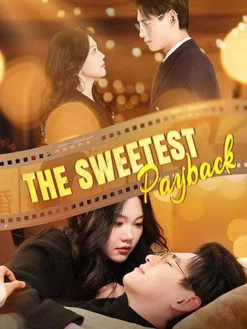 The True Heiress Strikes Back DramaBox