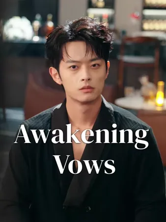 Awakening Vows