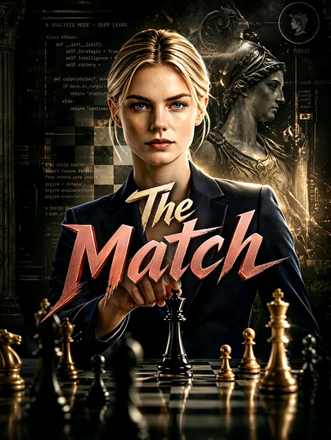 The Match