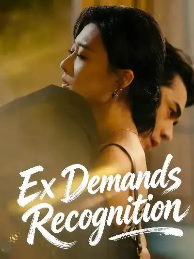 Ex Demands Recognition