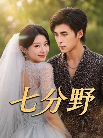 七分野 iQIYI