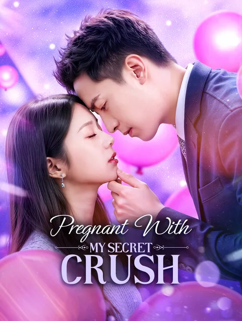 Glowing With You: Lit by Your Love DramaWave