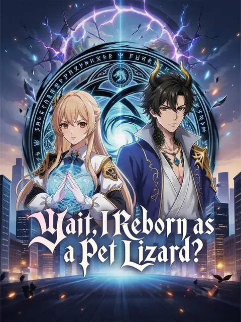 Black Dragon Reborn – Contracted by the School Belle?!