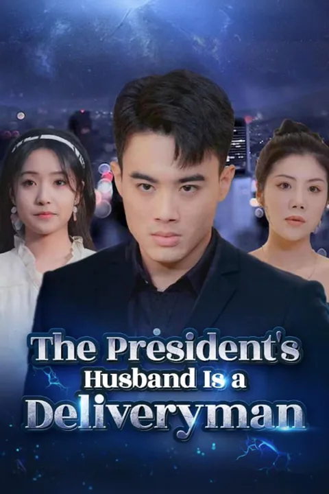 打住，我曝光身份你哭什么 Vigloo