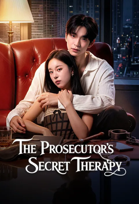 The Prosecutor's Secret Treatment