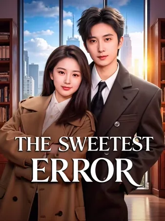 The Sweetest Error