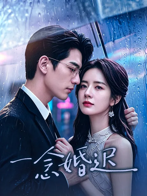 一念婚迟 FlexTV