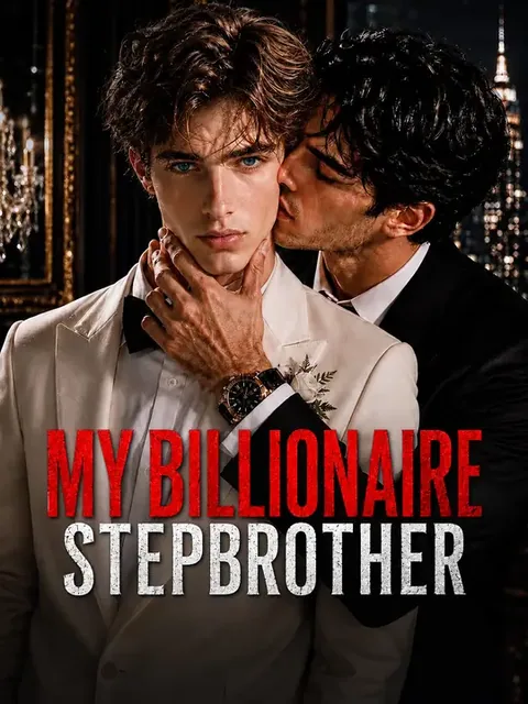 Billion Dollar Bed: Addicted to Him NetShort