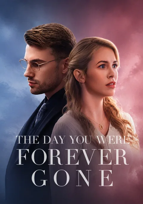 The Day You Were Forever Gone KalosTV