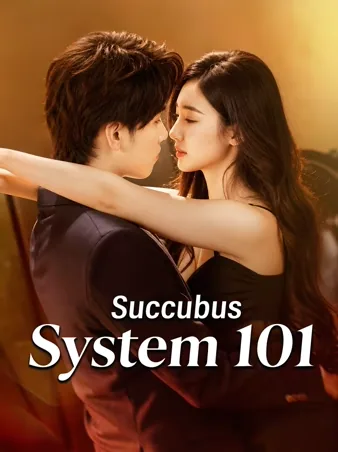 Succubus System 101