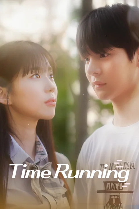 Time Running