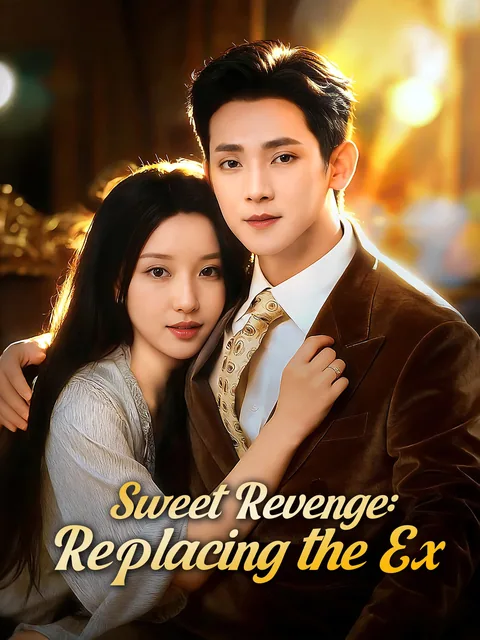 Unveiled Desires: A Twisted Romance FlexTV