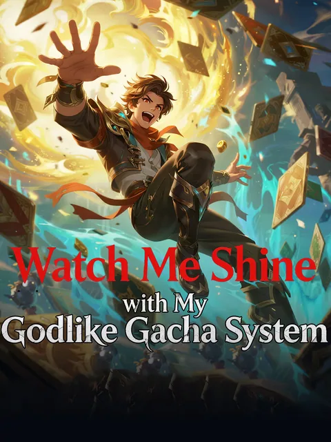 Card System Revolution GoodShort