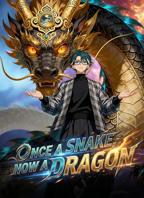 Evolve to Devour ShortMax