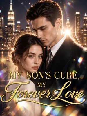 My Son's Cure, My Forever Love SarosTV