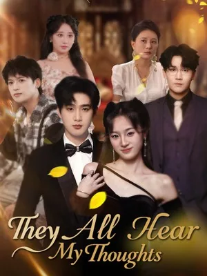 Heart Speaks, True Heiress Wins