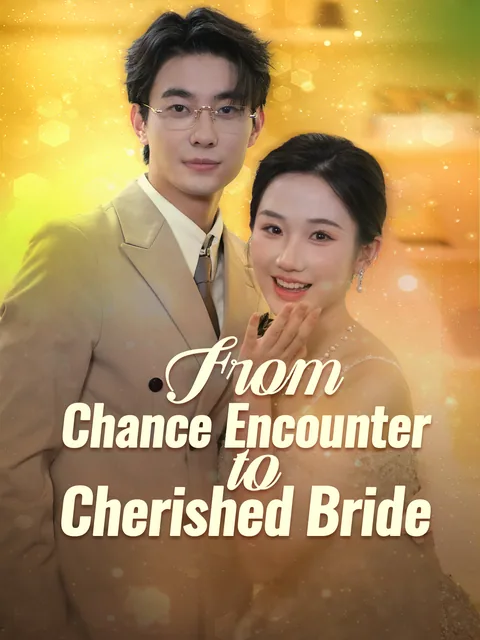 Kissed a Stranger, Married a Billionaire GoodShort
