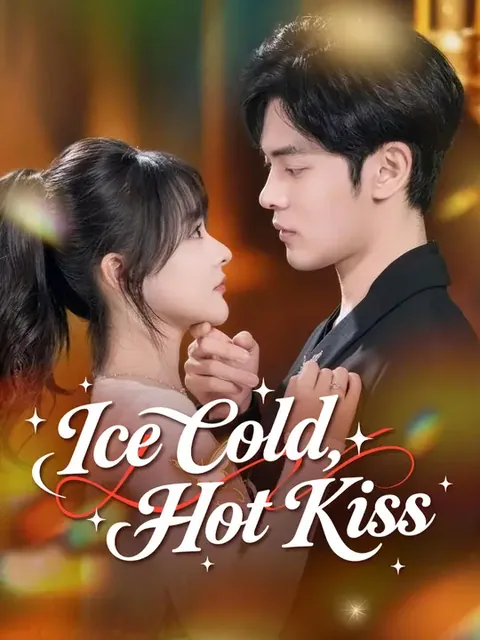 Addicted to Your Kiss NetShort