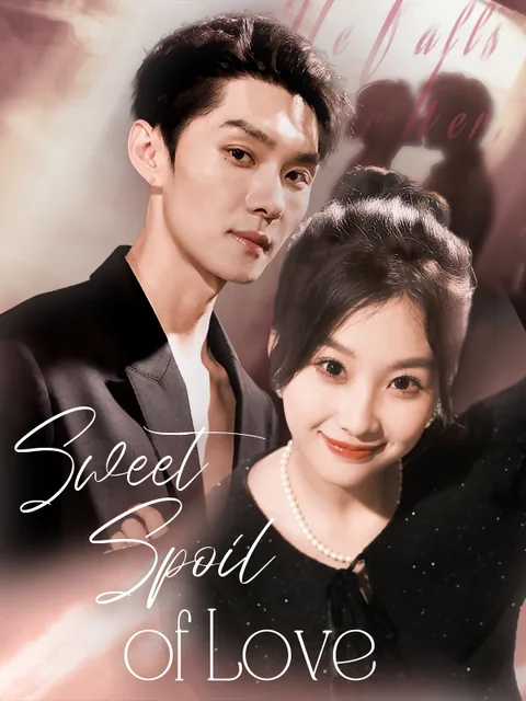 Love in the Spotlight
