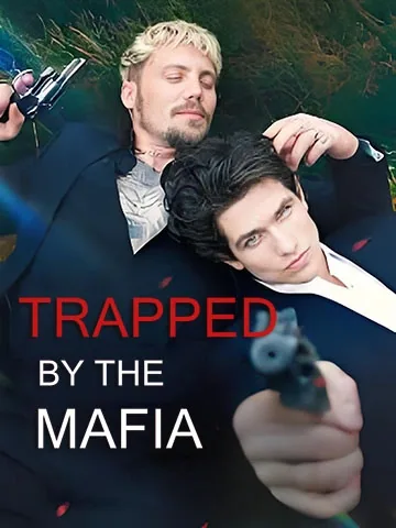 The Mafia's Obsession