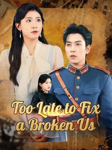 Where My Love Went Wrong