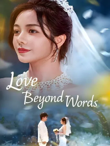 Love Beyond Words