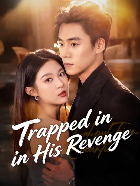 Love, Betrayal, and the Truth Between StardustTV