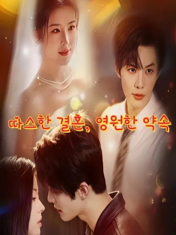 입골난혼 (入骨暖婚) KDramaReels