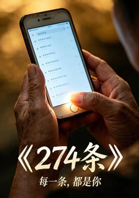274条