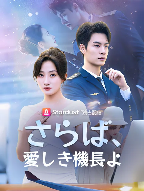 五年の愛、さよなら 私は別の人と結婚します StardustTV