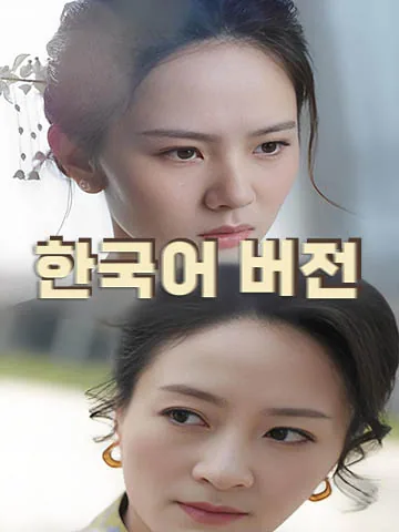 한국어 버전 (착위시침)