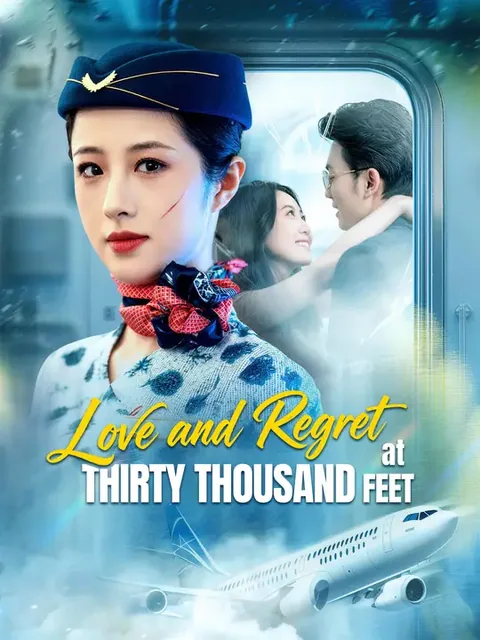 She Was More Than the Woman in Uniform NetShort
