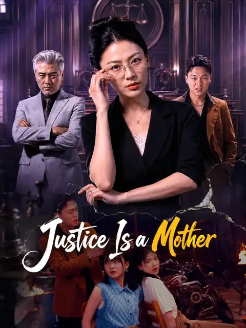 Your Honor, I Plead Them Guilty