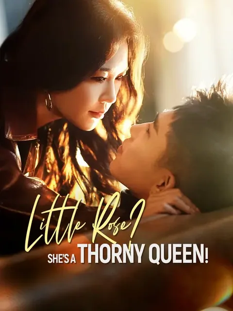 Snatched a Feisty Heiress NetShort