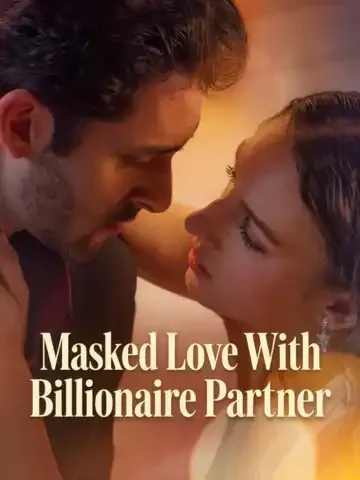 Secret Love with My Billionaire Revenge Partner