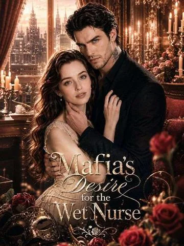 Mafia's Desire for the Wet Nurse DramaBox