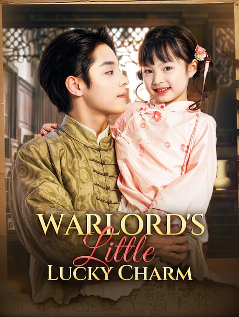 The Luck That Saved Me DramaWave