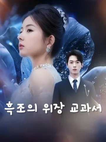 거짓의 향연 KDramaReels